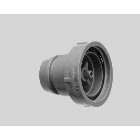 Franke 451303- Genuine OEM Replacement Part