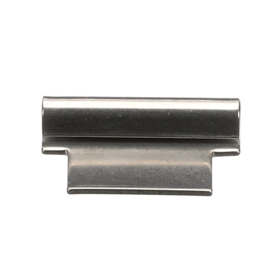 Franke 700070- Genuine OEM Replacement Part