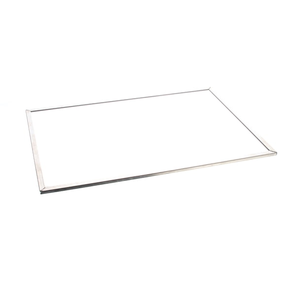 Franke 700475 End Glass