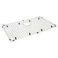 thumbnail image 1 of Franke CU27-36S Bottom Grid Stainless Steel for Cube Series Kitchen Sinks, 1 of 1