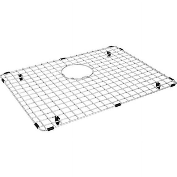 Franke Cu21-36S Cube Stainless Steel Basin Rack - Stainless Steel