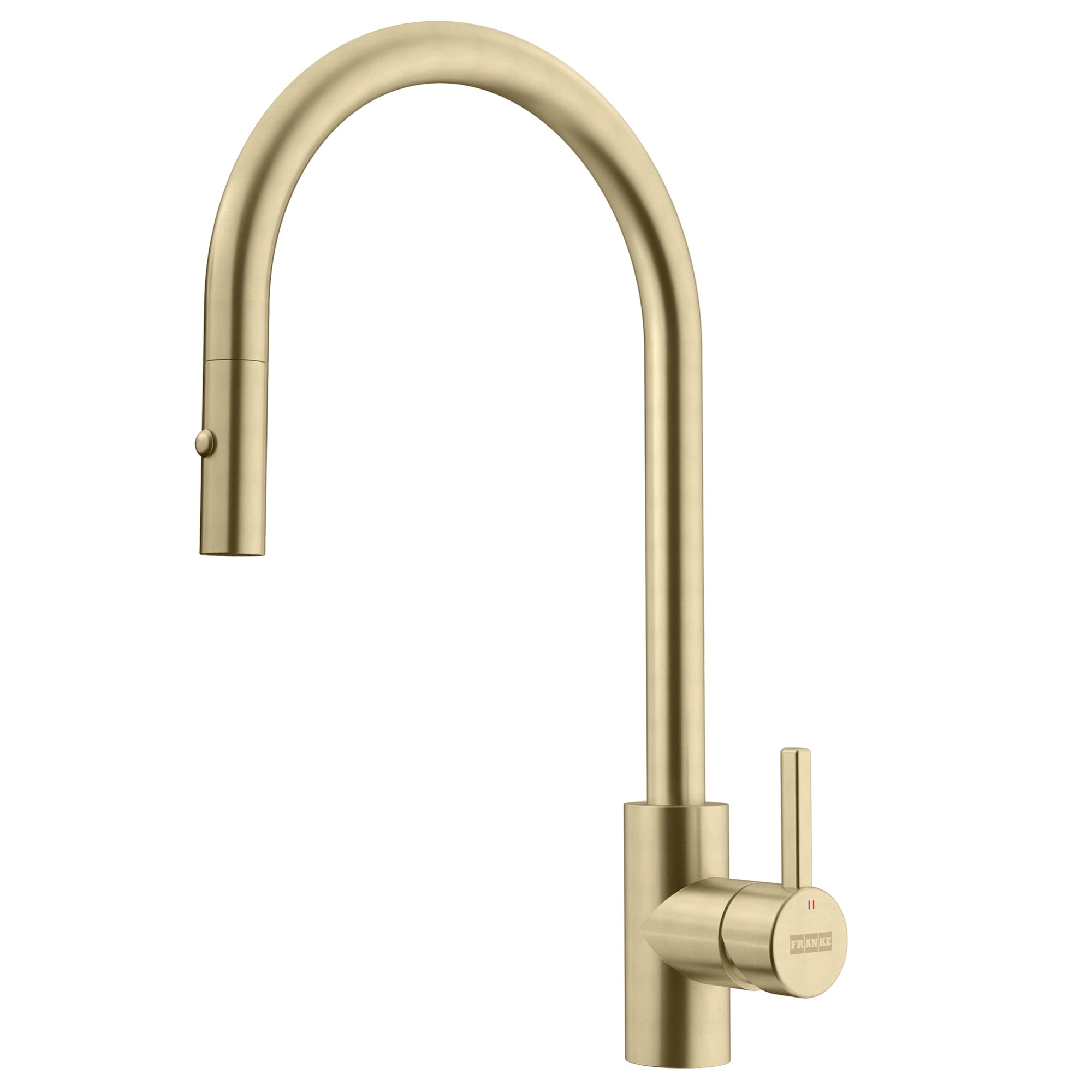 Franke-Eos-Pd-Eos-Neo-1-75-GPM
