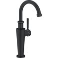 thumbnail image 1 of Franke FFB5220 Black Single Hole 1.75 GPM Bar Faucet, 1 of 4