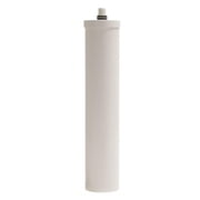 Franke FRC10 Soft Water Filtration Cartridge in Stainless Steel