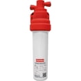 thumbnail image 1 of Franke FRCNSTR100 Filter Canister Thermoplast with FRC06, 1 of 2