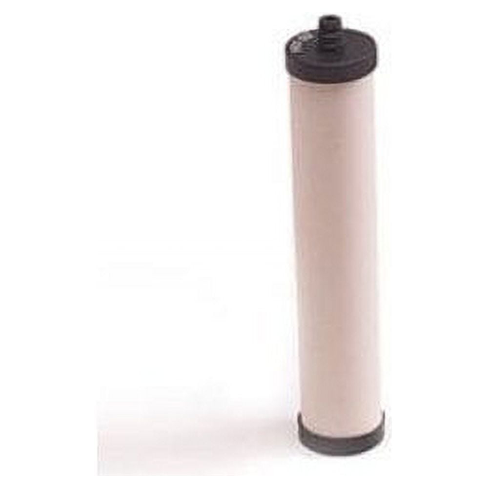 Franke FRX02 Triflow Water Filter Cartridge