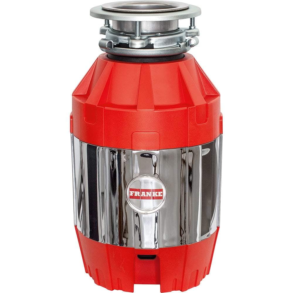 https://i5.walmartimages.com/seo/Franke-FWDJ75-Disposer-Continuous-3-4-Hp-Shell-with-Antimicrobial-Bio-Shield_271085ab-6cb6-4491-8b82-62550fa285b4.4c7f018d7f059233d5d16cefef35f435.jpeg