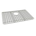 thumbnail image 1 of Franke Fh21-36 Bottom Grid Sink Rack - Stainless, 1 of 2