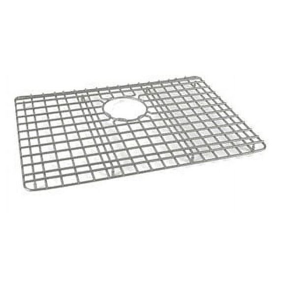 Franke Fh21-36 Bottom Grid Sink Rack - Stainless