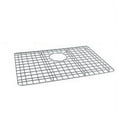 thumbnail image 1 of Franke Fh24-36S Professional Bottom Grid Sink Rack - Stainless Steel, 1 of 1
