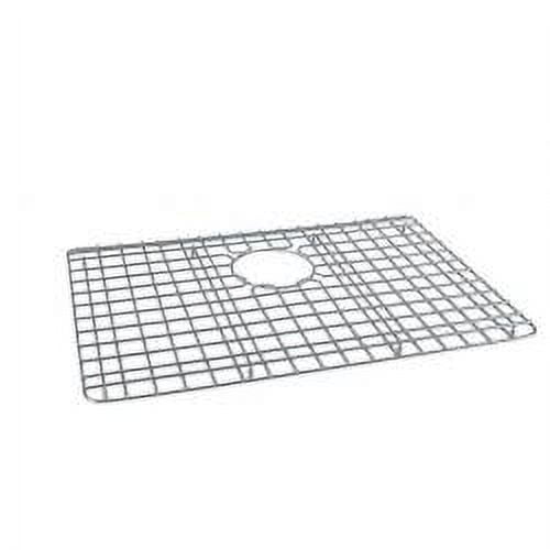 Franke Fh24-36S Professional Bottom Grid Sink Rack - Stainless Steel