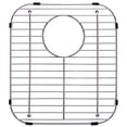 thumbnail image 1 of Franke Fhp FGD75 Stainless Steel Sink Grid Mats, 1 of 2