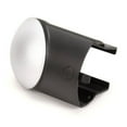 thumbnail image 1 of Franke Foodservice Coffee 1554340- Genuine OEM Replacement Part, 1 of 1