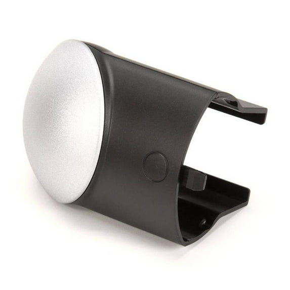 Franke Foodservice Coffee 1554340- Genuine OEM Replacement Part