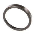 thumbnail image 1 of Franke Foodservice Coffee 1554587 2 in. Clamping Ring for Brewing Piston, 1 of 1