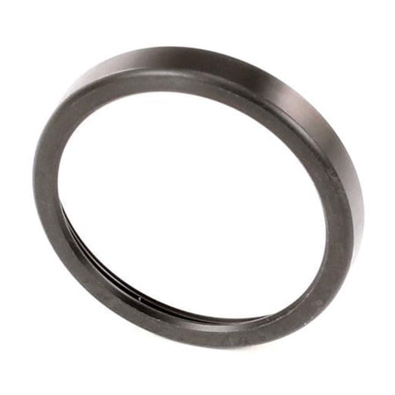 Franke Foodservice Coffee 1554587 2 in. Clamping Ring for Brewing Piston