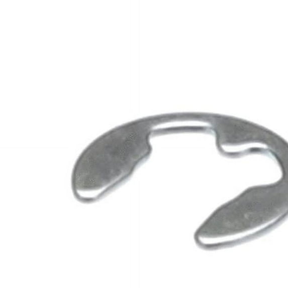 Franke Foodservice Coffee 1554657 6 mm Circlip for Shaft