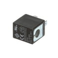 thumbnail image 1 of Franke Foodservice Coffee 1556642 Coil Ode Valve, 2/2", 1 of 4