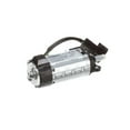 thumbnail image 1 of Franke Foodservice Coffee 1557833 D.C. Motor with Gearwheel, 1 of 1