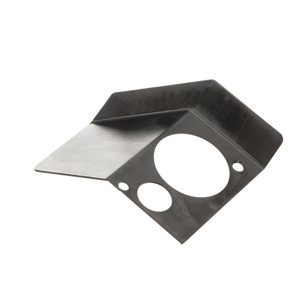 Franke Foodservice Coffee 1558577- Genuine OEM Replacement Part