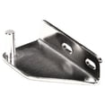 thumbnail image 1 of Franke Foodservice System 18001477 Genuine OEM Hinge Assembly, 1 of 1