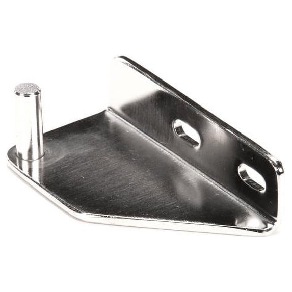 Franke Foodservice System 18001477 Genuine OEM Hinge Assembly