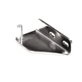 thumbnail image 1 of Franke Foodservice System 18001477 Hinge Assembly, 1 of 4