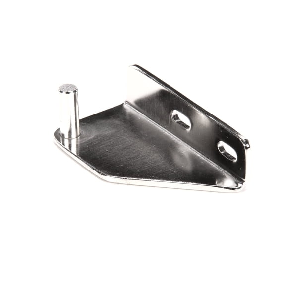 Franke Foodservice System 18001477 Hinge Assembly