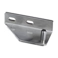 thumbnail image 1 of Franke Foodservice System 18001925- Genuine OEM Replacement Part, 1 of 1