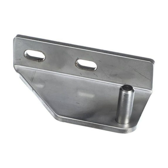 Franke Foodservice System 18001925- Genuine OEM Replacement Part