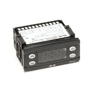 Franke Foodservice System 18005958 Eliwell Controller F/HCMF