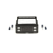 Franke Foodservice System 18005962 Eliwell Coil Controller Cfa
