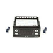 Franke Foodservice System 18006177 Eliwell Controller for Bk-Frz