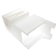 Franke Foodservice System 18007492