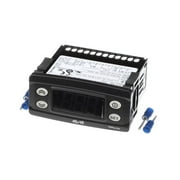 Franke Foodservice System 18008790 Eliwell Controller For Mcd Com