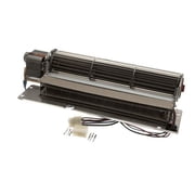 Franke Foodservice System 18008964 Heated Blower Module; 32