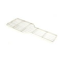 thumbnail image 1 of Franke Foodservice System 19000146 Wire Rack; Fry Basket Support, 1 of 1