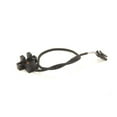 thumbnail image 1 of Franke Foodservice System 19000192 Door Sensor Cable Assembly, 1 of 1