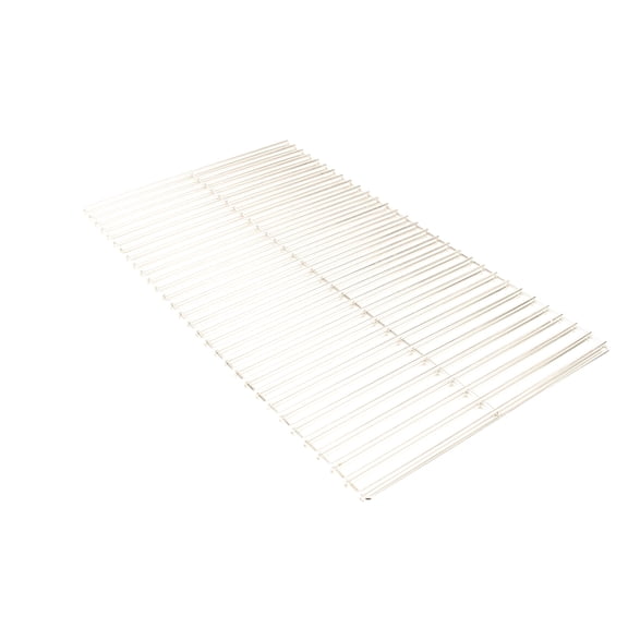 Franke Foodservice System 19000786 Fry Basket Wire Rack, Bottom, 24" Height, 18" Width, 7" Length
