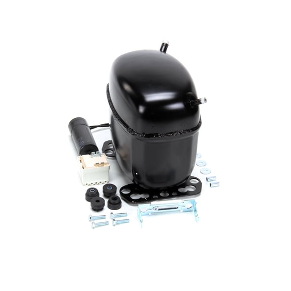 Franke Foodservice System 19001077 Compressor Kit