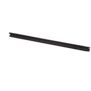 Franke Foodservice System 19001333 Gasket; Pike Sealer; For Rh