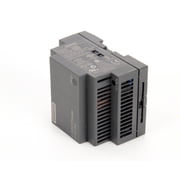 Franke Foodservice System Pwr Supply, 24V Dc 19003762 - Genuine OEM Replacement Part