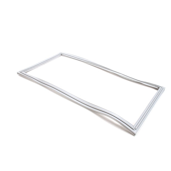 Franke Foodservice System 19004385 Door Gasket, HCMF, 17" Height, 11" Width, 8" Length