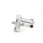 Franke Foodservice System Motor, Gear Reduction 19004441 - Genuine OEM Replacement Part