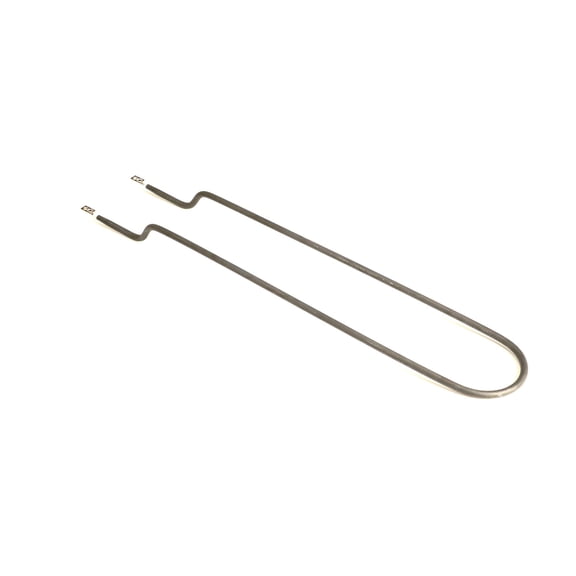 Franke Foodservice System 19005962 Heater Element 900W @ 208 Volt .26