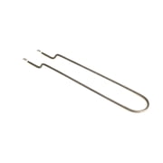 Franke Foodservice System 19005962 Heater Element 900W @ 208 Volt .26
