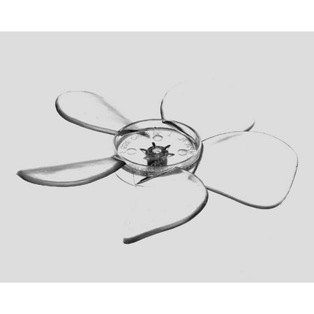 Franke Foodservice System 19011168- Genuine OEM Replacement Part