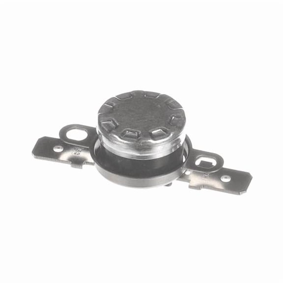 Franke Foodservice System 19017647 Snap Disc Auto Reset Hi Limit Switch