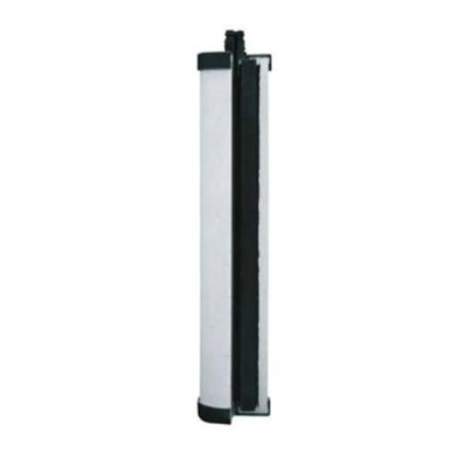 Franke Undersink Water Filtration Chlorine Removal Filter for FRC Canisters