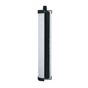 Franke Undersink Water Filtration Chlorine Removal Filter for FRC Canisters